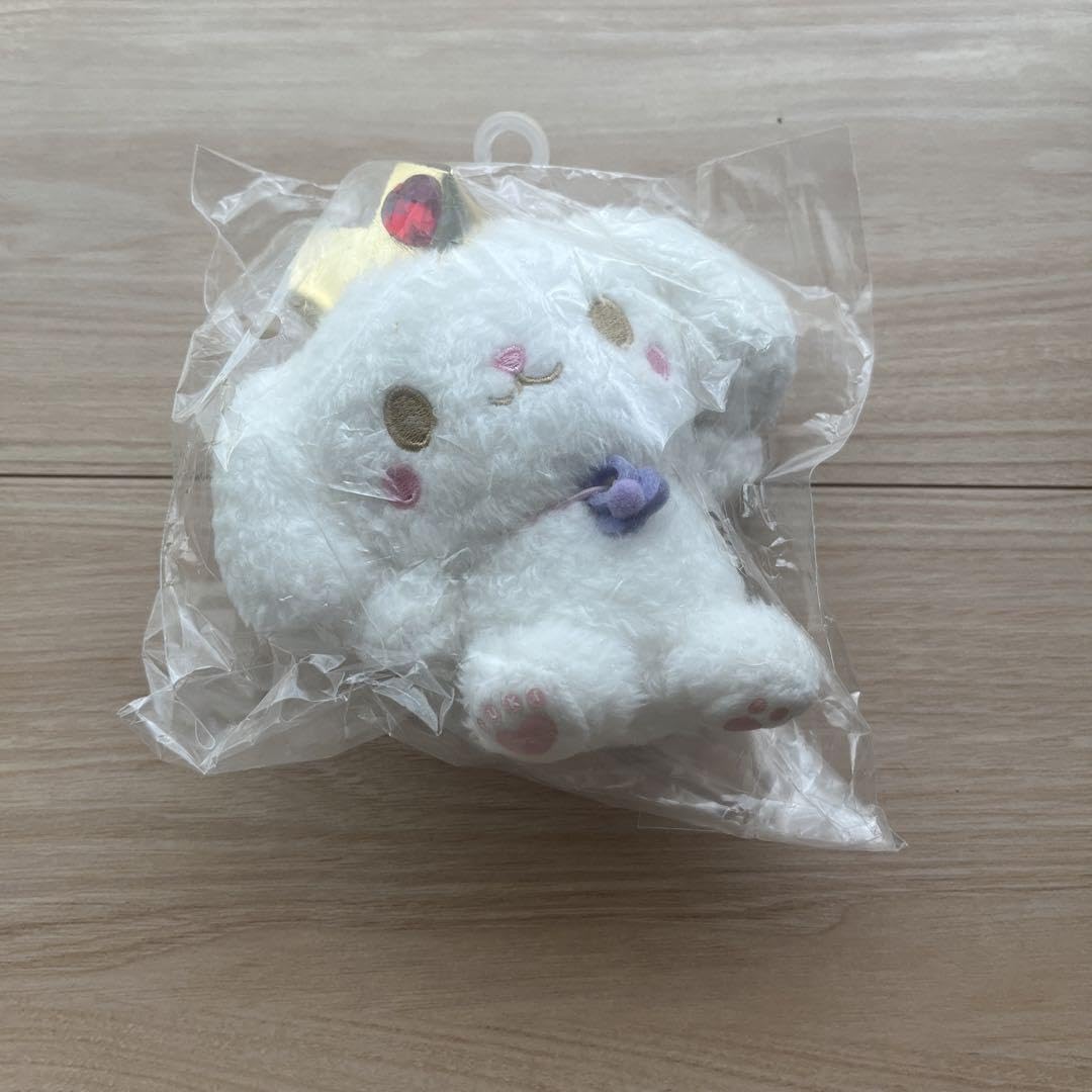 Amazon.co.jp: JOCHUM RURU ルル るる JO1 白岩瑠姫 : ホーム